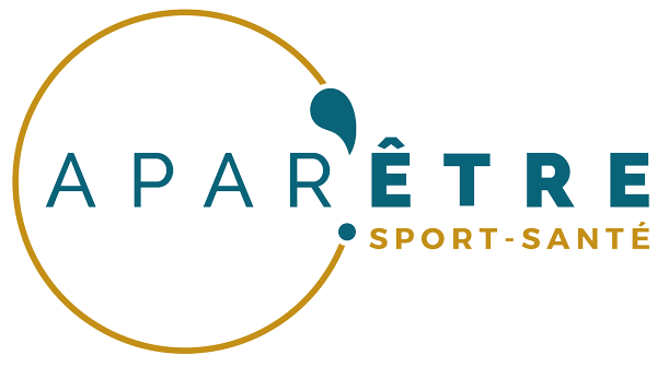 APAR'être Sport Santé